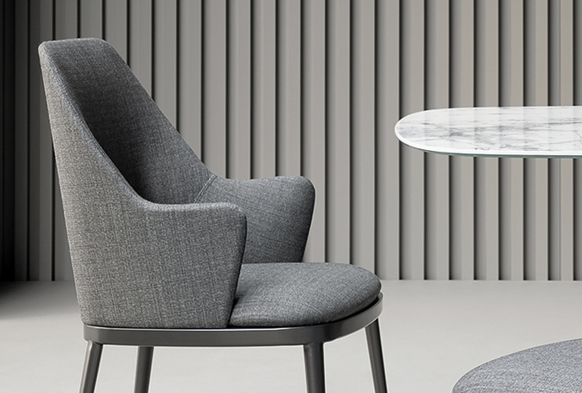 Mida by simplysofas.in